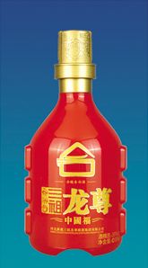 ZH-P105 500ml.jpg
