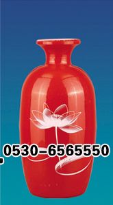 ZH-P102 500ml.jpg
