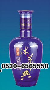 ZH-P101 500ml.jpg