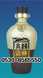 ZH-P095 500ml.jpg