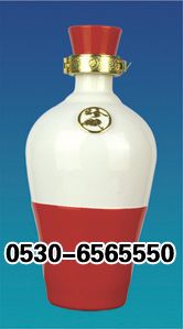 ZH-P094 500ml.jpg
