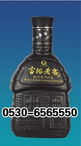 ZH-P090 500ml.jpg