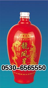 ZH-P088 500ml.jpg