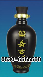 ZH-P087 500ml.jpg
