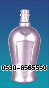 ZH-P084 500ml.jpg