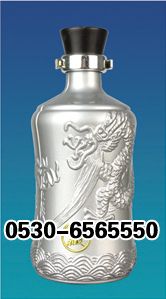 ZH-P079 500ml.jpg