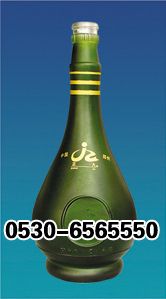 ZH-p071 500ml.jpg