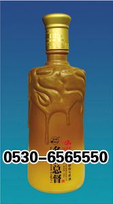ZH-p067 500ml.jpg