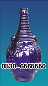 ZH-p066 500ml.jpg