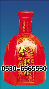 ZH-p063 500ml.jpg