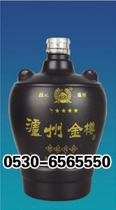 ZH-p062 500ml.jpg