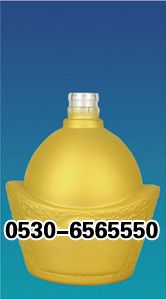 ZH-p061 500ml.jpg
