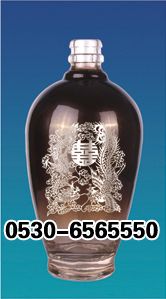 ZH-p059 500ml.jpg