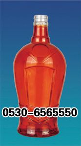 ZH-p058 500ml.jpg