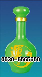 ZH-p054 500ml.jpg