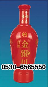 ZH-p051 500ml.jpg