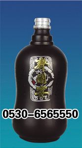 ZH-p050 500ml.jpg