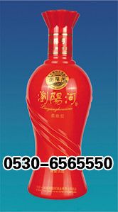 ZH-p047 500ml.jpg