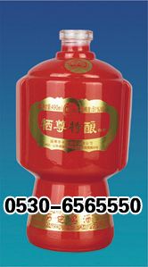ZH-p046 500ml.jpg
