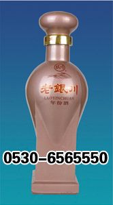 ZH-p043 500ml.jpg