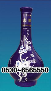 ZH-p040 500ml.jpg