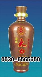 ZH-p036 500ml.jpg