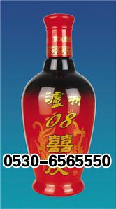 ZH-p035 500ml.jpg