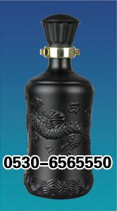 ZH-p034 500ml.jpg