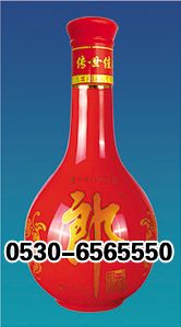 ZH-p027 500ml.jpg