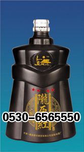 ZH-p024 500ml.jpg