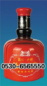 ZH-p023 500ml.jpg