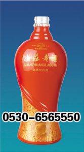 ZH-p018 500ml.jpg