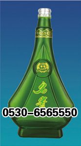 ZH-p017 500ml.jpg