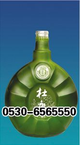 ZH-p015 500ml.jpg