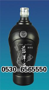 ZH-p012 500ml.jpg