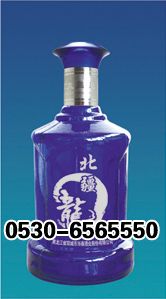 ZH-p009 500ml.jpg