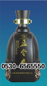 ZH-p008 500ml.jpg