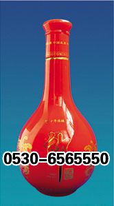 ZH-p001 500ml.jpg