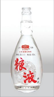 ZH-160 500ml.jpg