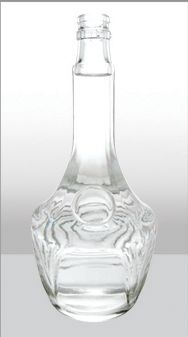 ZH-159 500ml.jpg