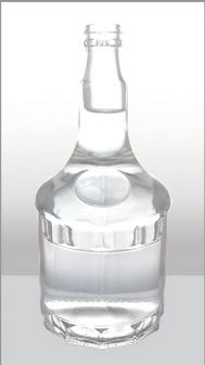 ZH-158 500ml.jpg