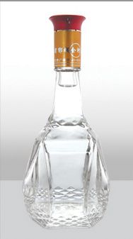 ZH-157 500ml.jpg
