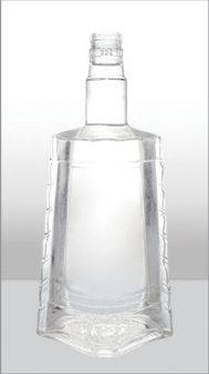 ZH-153 500ml.jpg