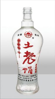 ZH-147 500ml.jpg