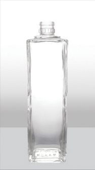 ZH-145 500ml.jpg