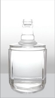 ZH-141 500ml.jpg