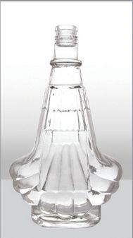 ZH-140 500ml.jpg
