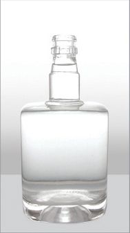 ZH-131 500ml.jpg