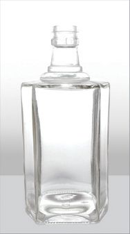 ZH-129 500ml.jpg