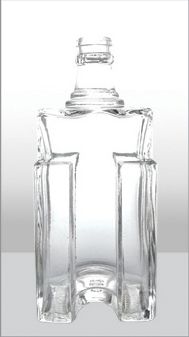 ZH-127 500ml.jpg